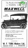 Maxwell1916 0.jpg